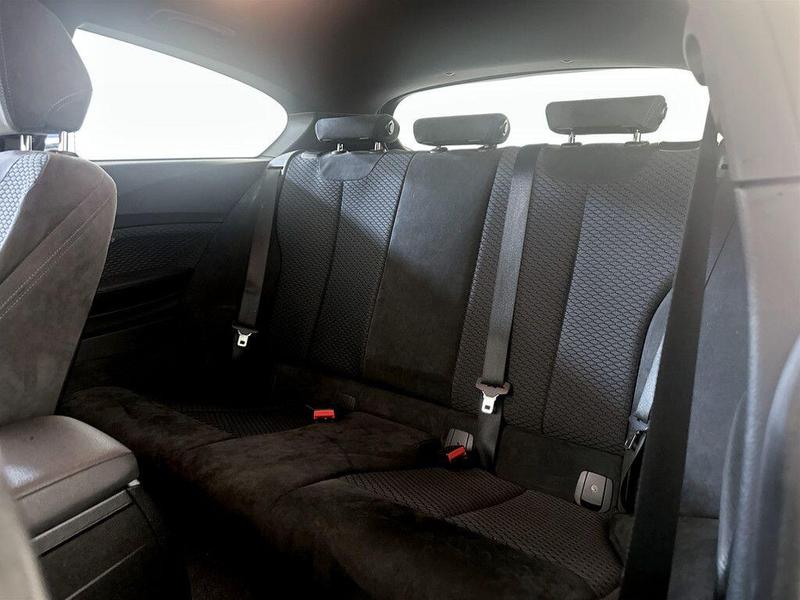 Used BMW 1 Series 2015 for sale - 76422038: Photo 14