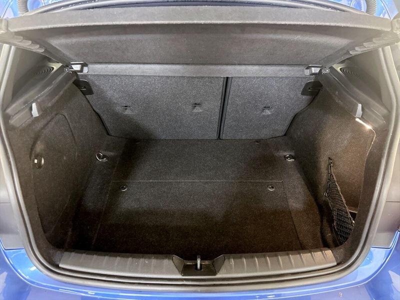 Used BMW 1 Series 2015 for sale - 76422038: Photo 15