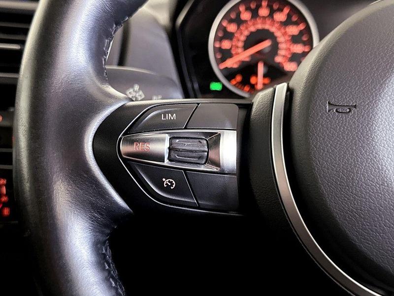 Used BMW 1 Series 2015 for sale - 76422038: Photo 18