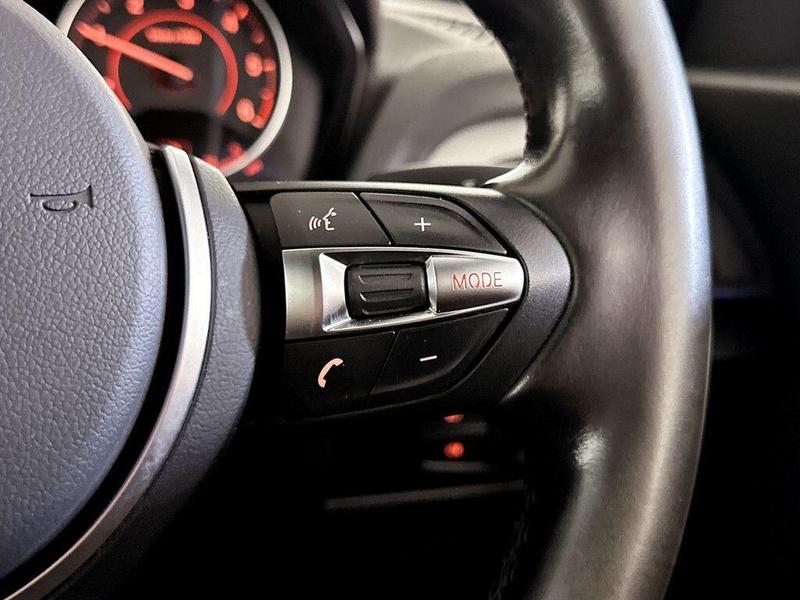 Used BMW 1 Series 2015 for sale - 76422038: Photo 19