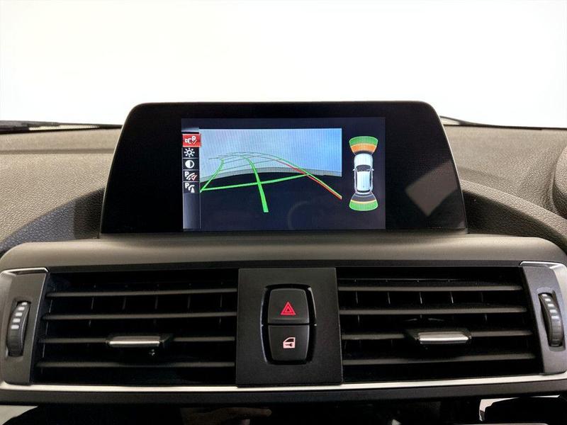 Used BMW 1 Series 2015 for sale - 76422038: Photo 20