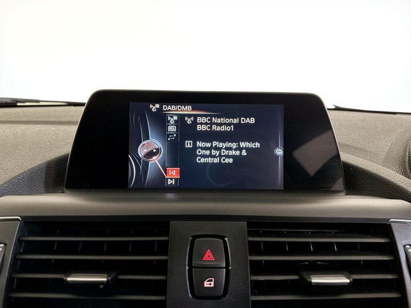 Used BMW 1 Series 2015 for sale - 76422038: Photo 23