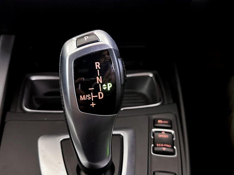 Used BMW 1 Series 2015 for sale - 76422038: Photo 26