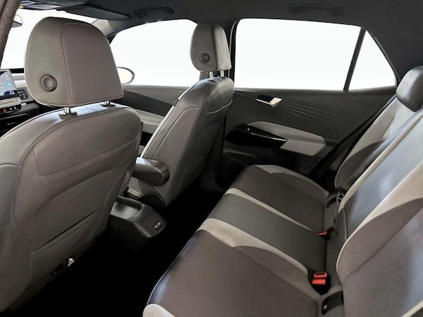 Used Volkswagen ID.3 2021 for sale - 76168346: Photo 14