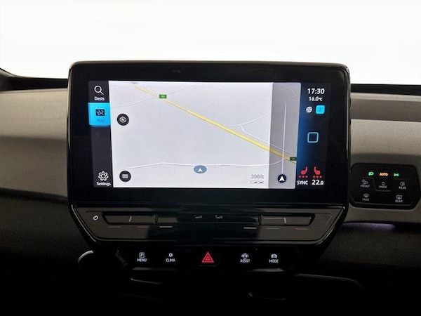 Used Volkswagen ID.3 2021 for sale - 76168346: Photo 21