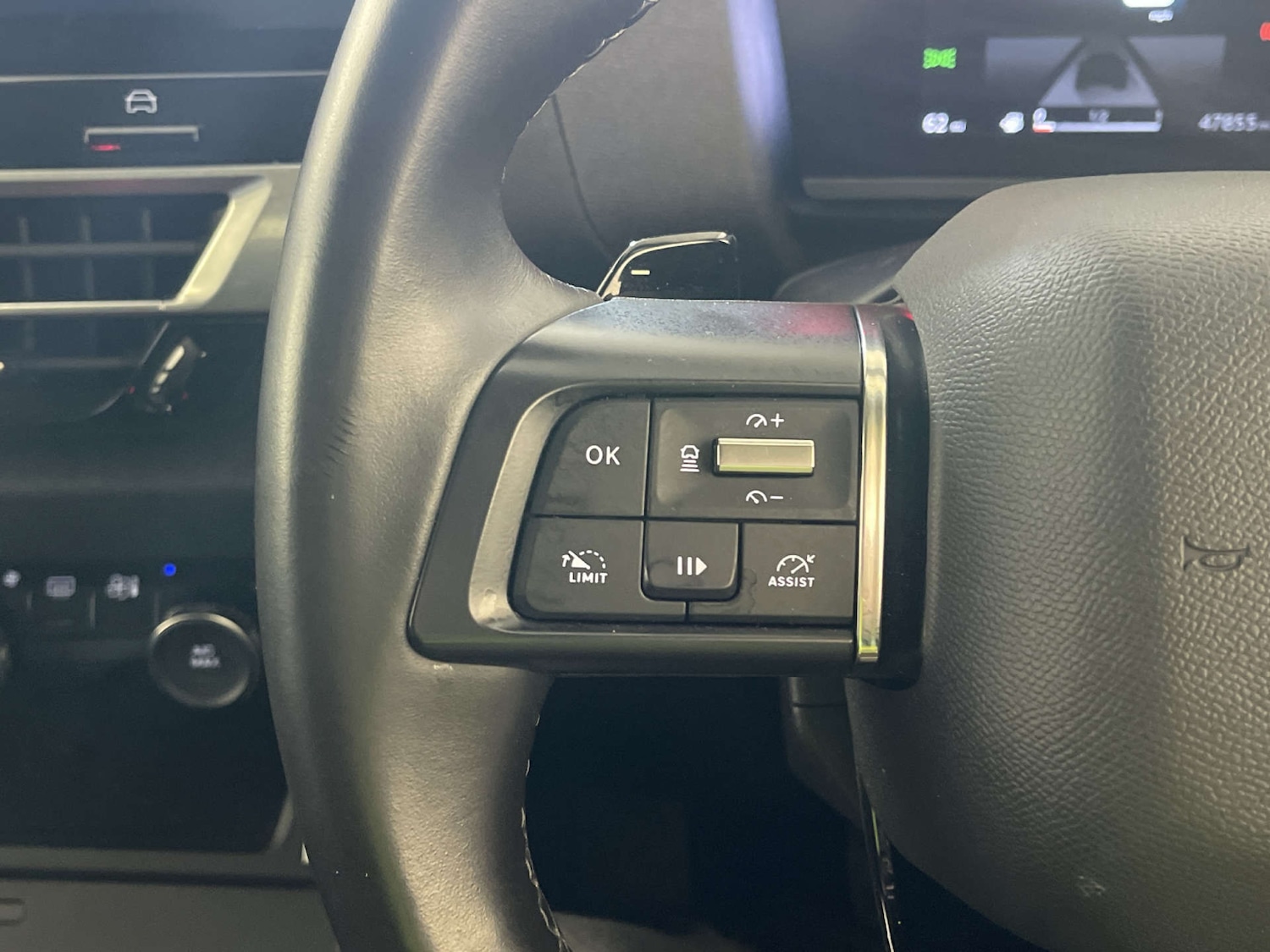 Used Citroen C4 2022 for sale - 78165567: Photo 17