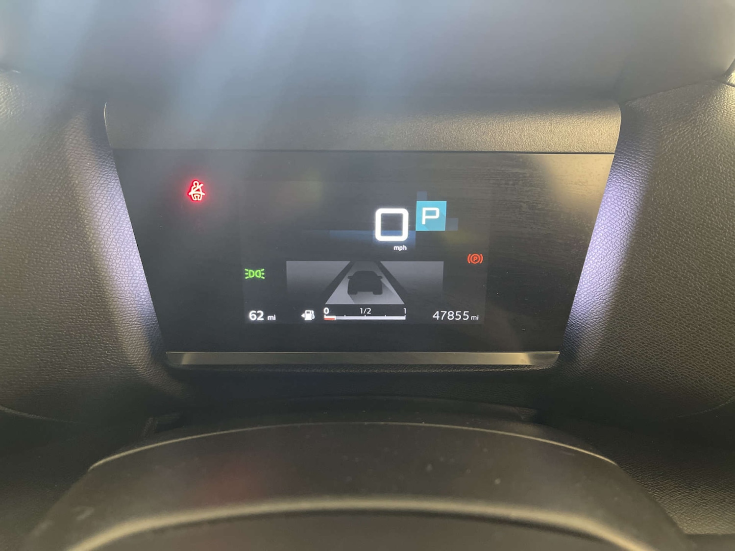 Used Citroen C4 2022 for sale - 78165567: Photo 18