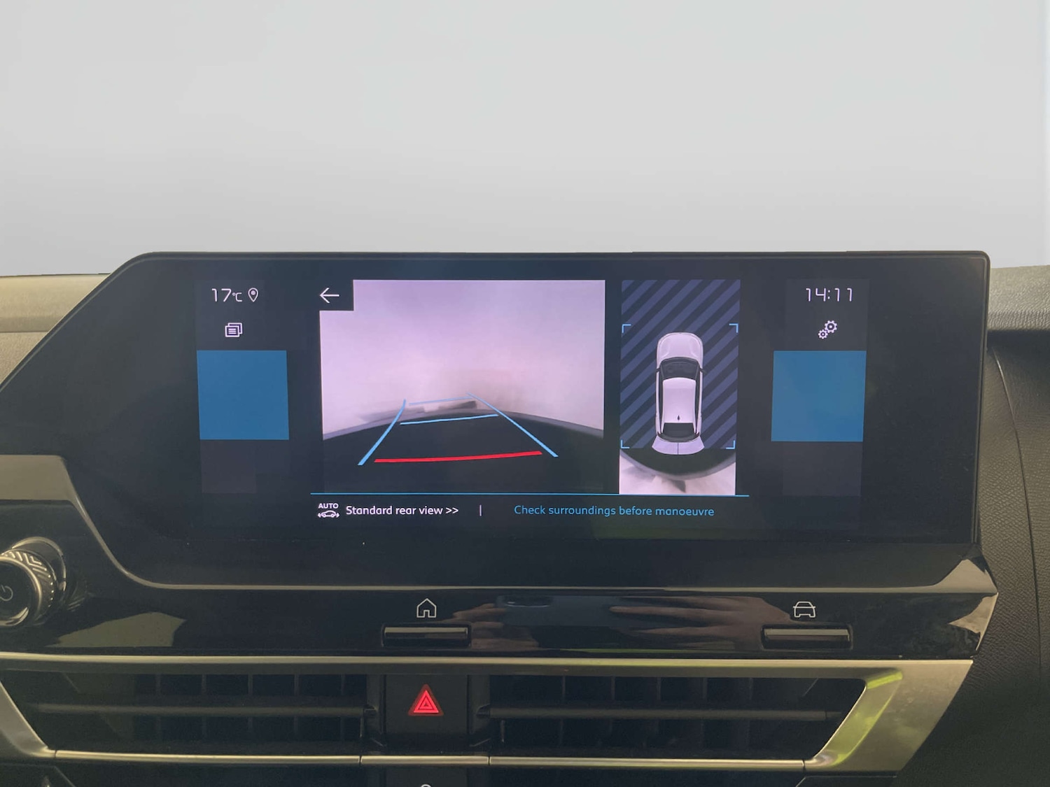 Used Citroen C4 2022 for sale - 78165567: Photo 20