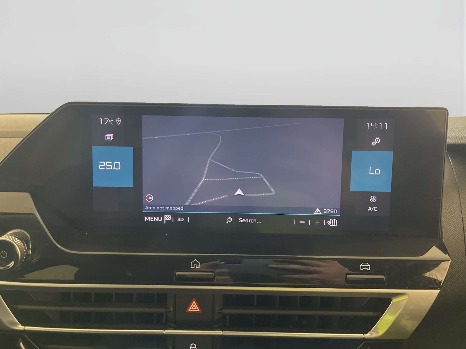 Used Citroen C4 2022 for sale - 78165567: Photo 21