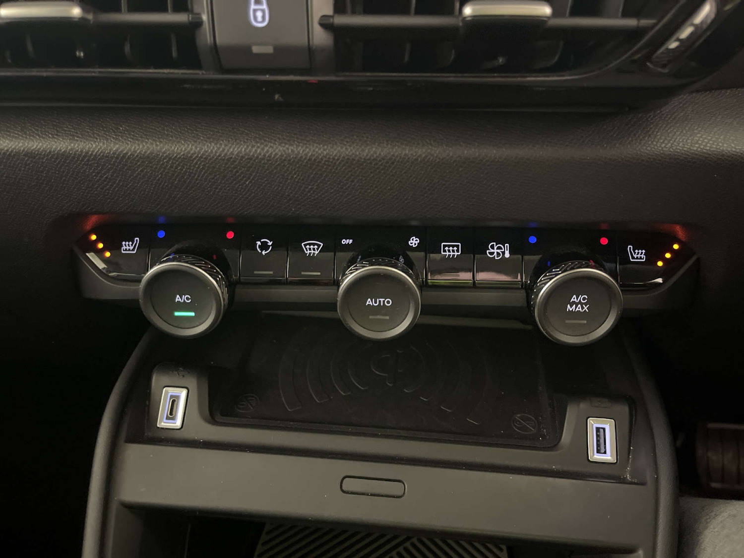 Used Citroen C4 2022 for sale - 78165567: Photo 26