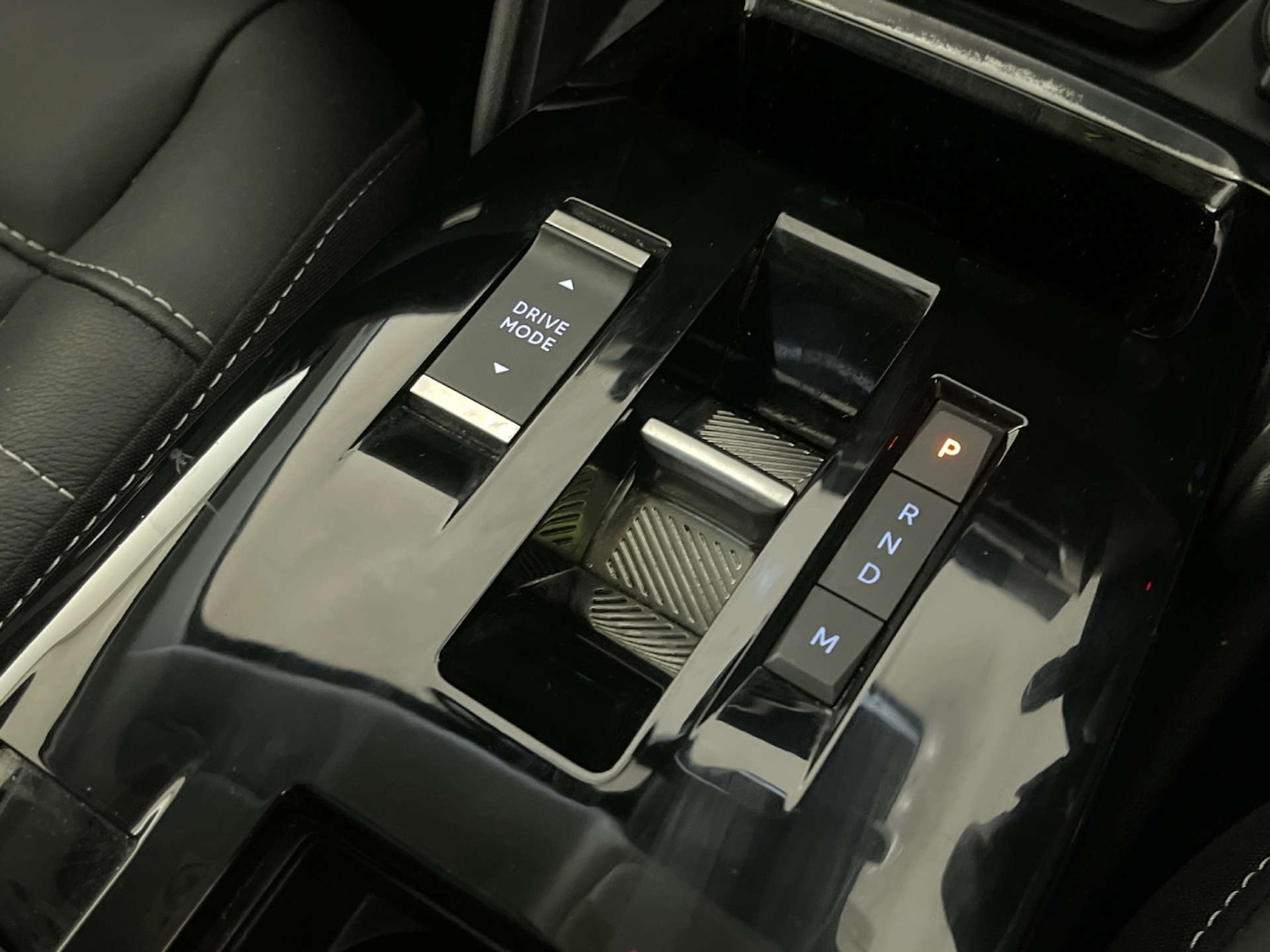 Used Citroen C4 2022 for sale - 78165567: Photo 27