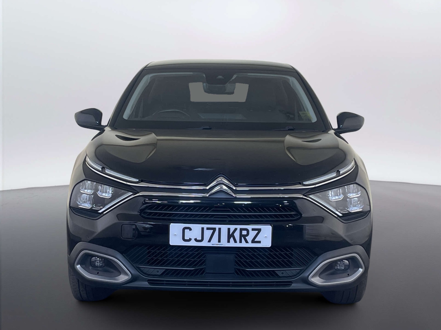 Used Citroen C4 2022 for sale - 78165567: Photo 5