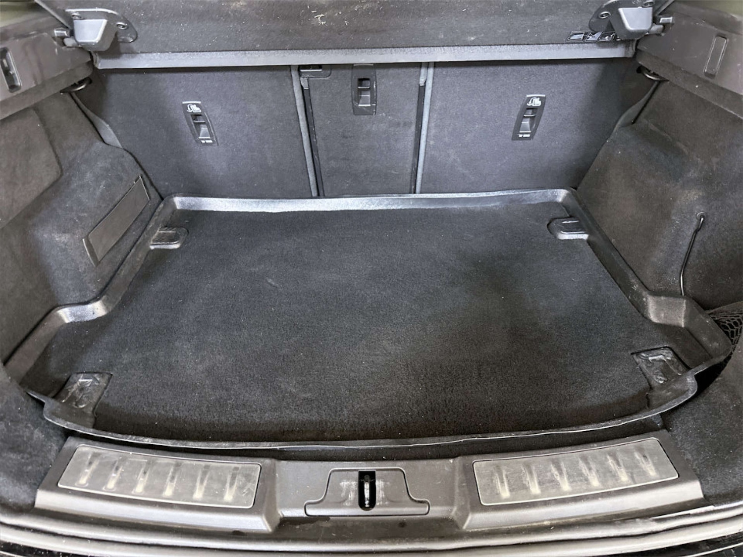 Used Land Rover Range Rover Evoque 2019 for sale - 77299367: Photo 15