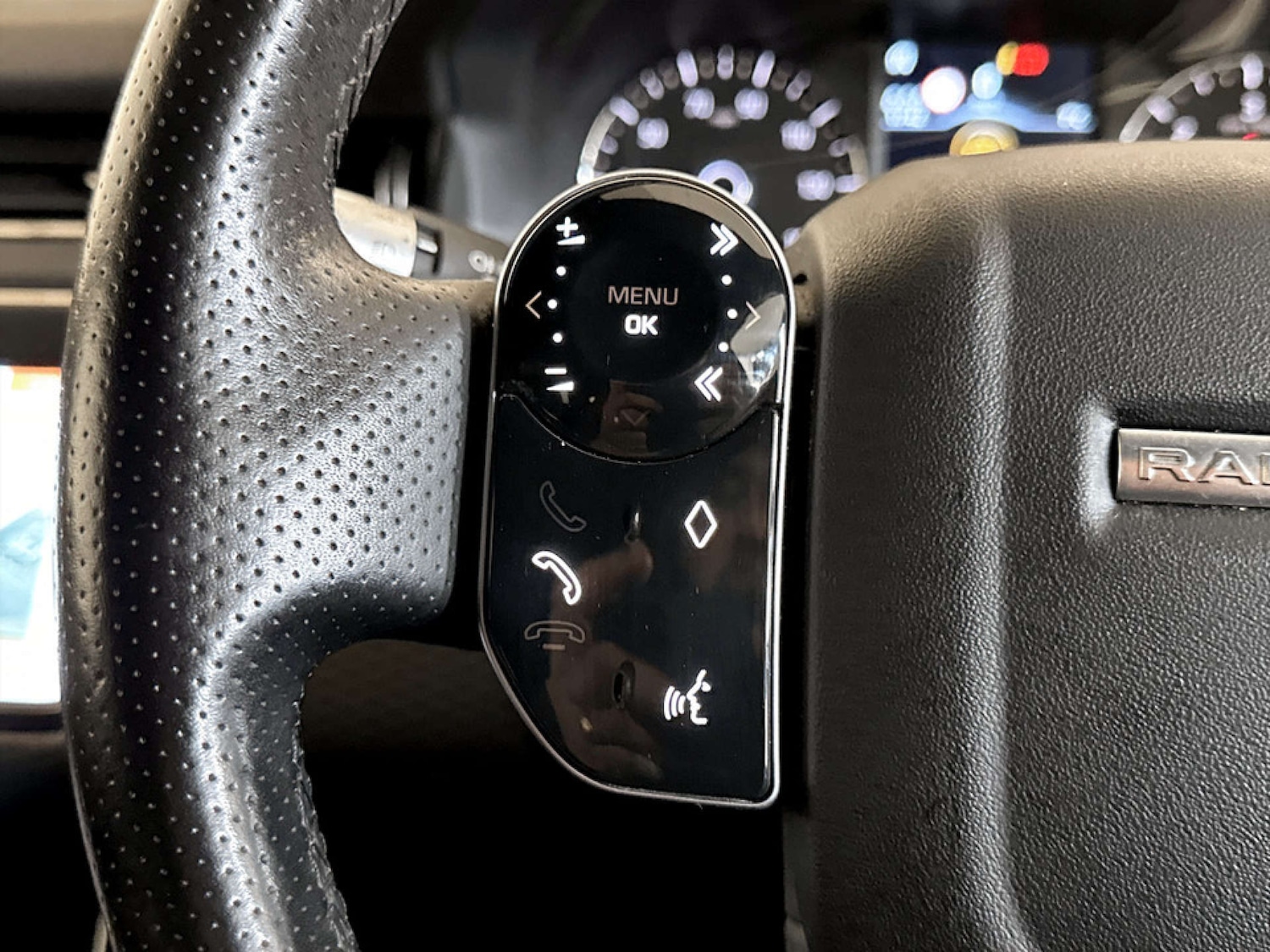 Used Land Rover Range Rover Evoque 2019 for sale - 77299367: Photo 18