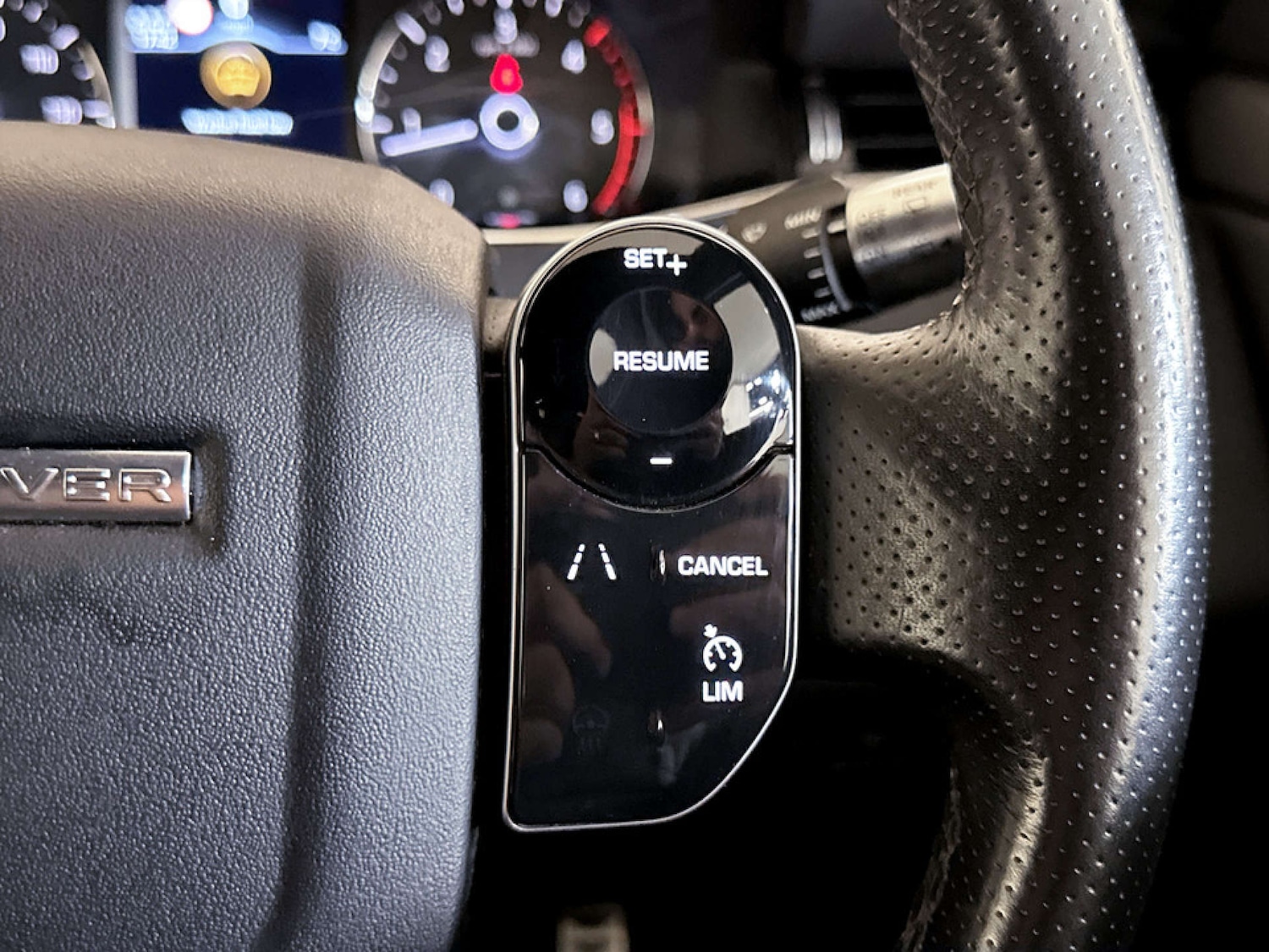 Used Land Rover Range Rover Evoque 2019 for sale - 77299367: Photo 20