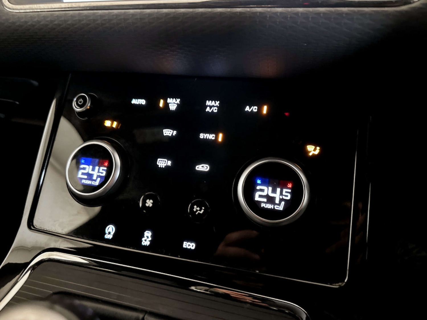 Used Land Rover Range Rover Evoque 2019 for sale - 77299367: Photo 26