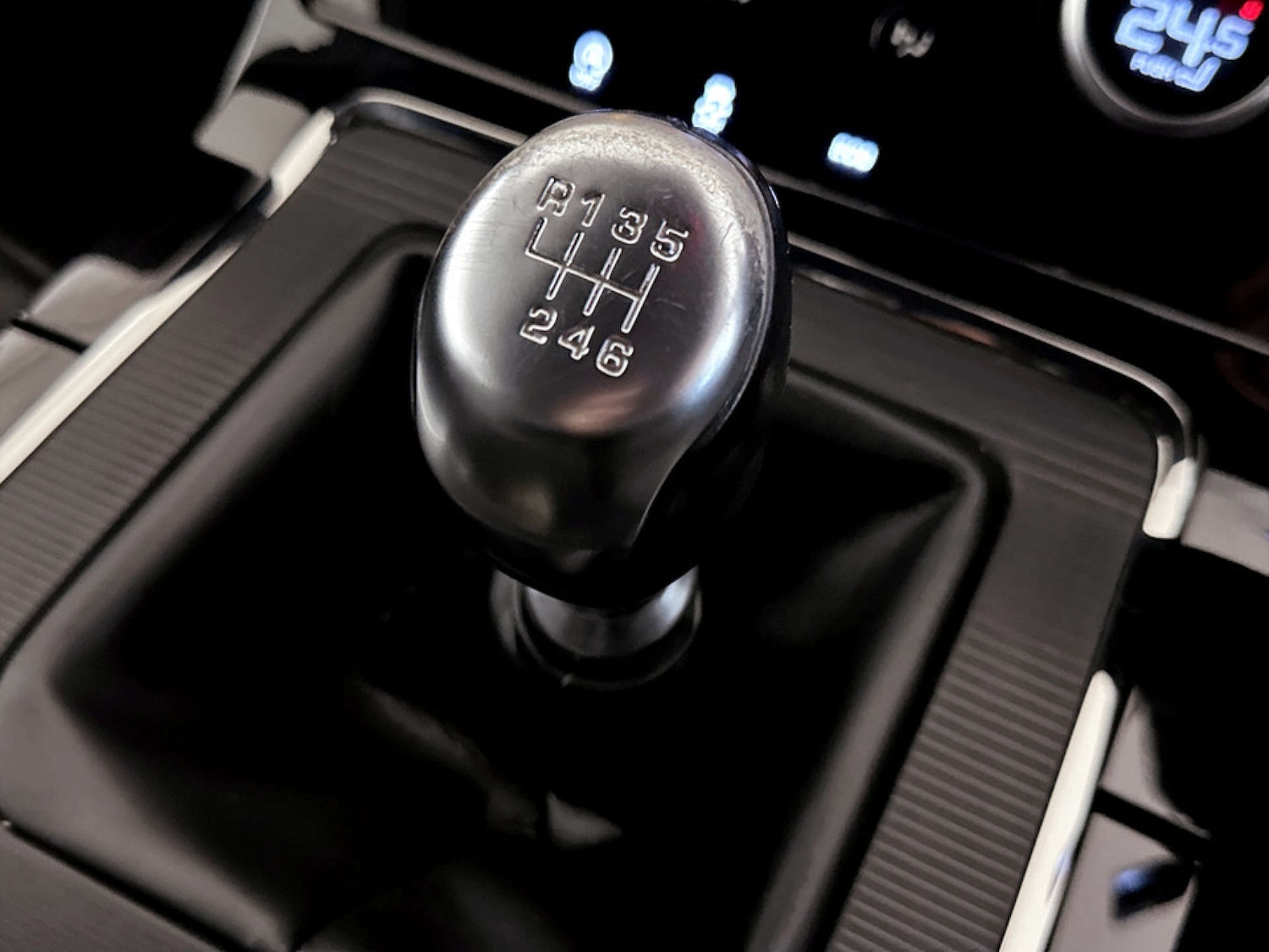 Used Land Rover Range Rover Evoque 2019 for sale - 77299367: Photo 27