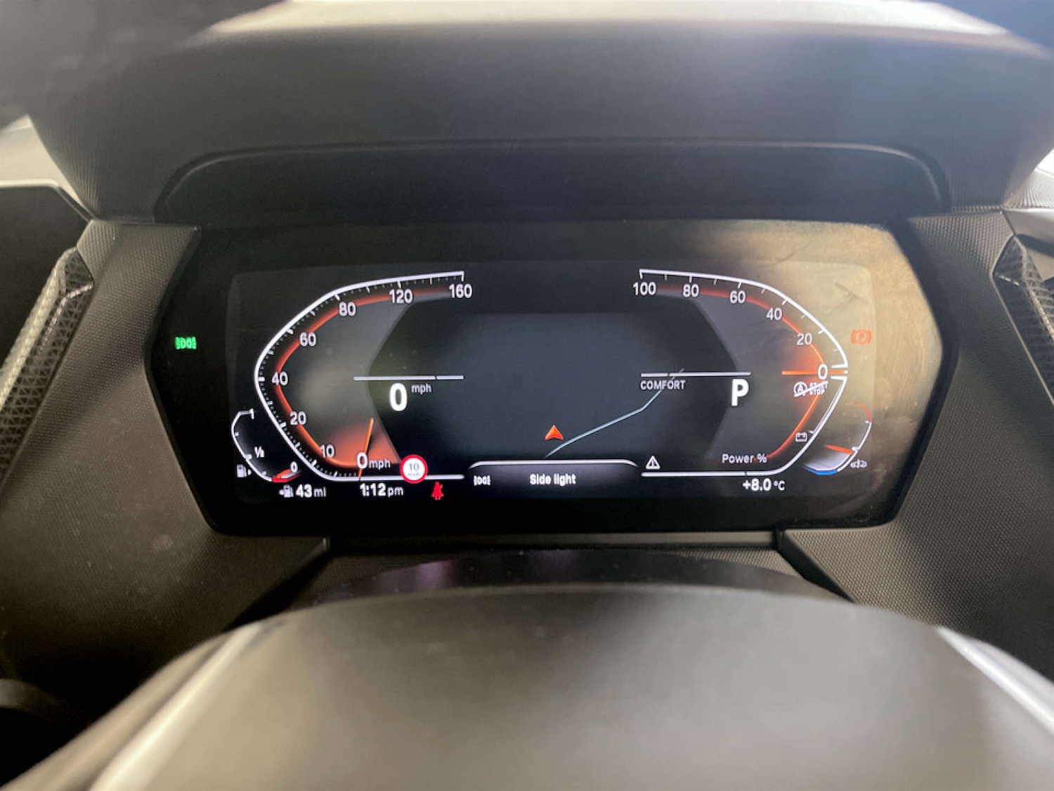 Used BMW 1 Series 2022 for sale - 77380713: Photo 18