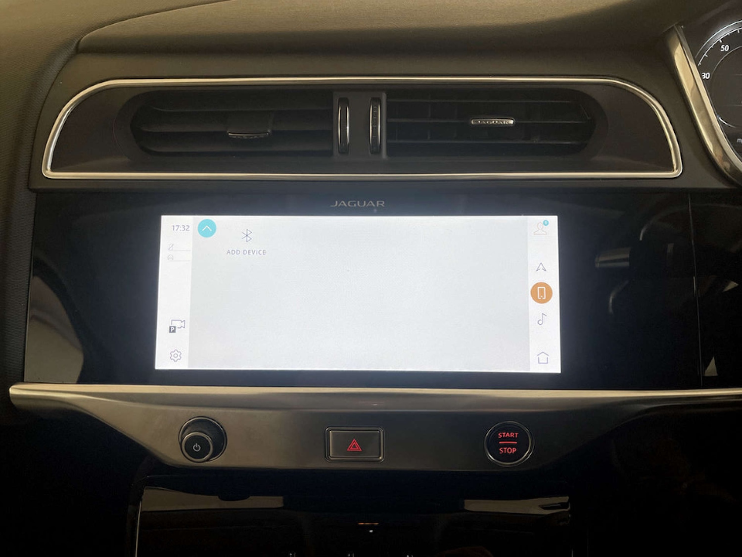 Used Jaguar I-Pace 2021 for sale - 77547682: Photo 22