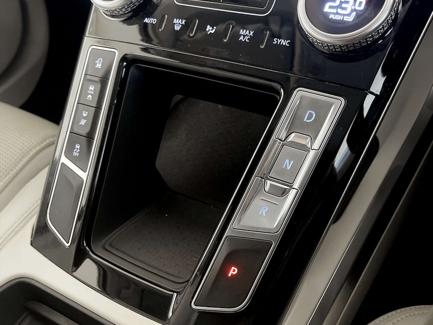 Used Jaguar I-Pace 2021 for sale - 77547682: Photo 27