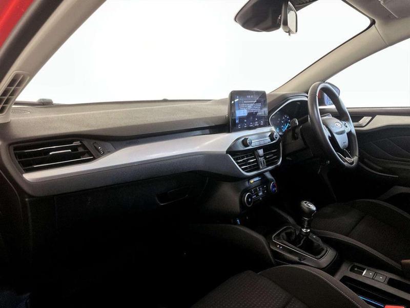 Used Ford Focus for sale - 76825967: Photo 12