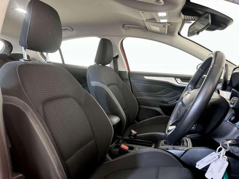 Used Ford Focus for sale - 76825967: Photo 13