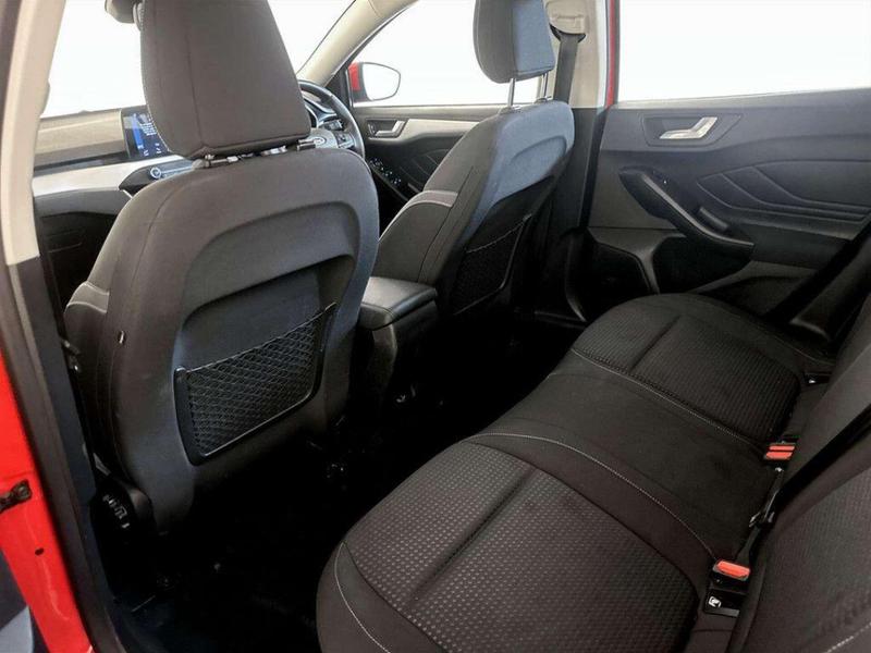 Used Ford Focus for sale - 76825967: Photo 14