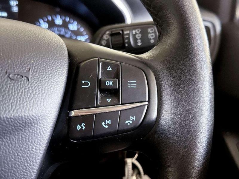 Used Ford Focus for sale - 76825967: Photo 19