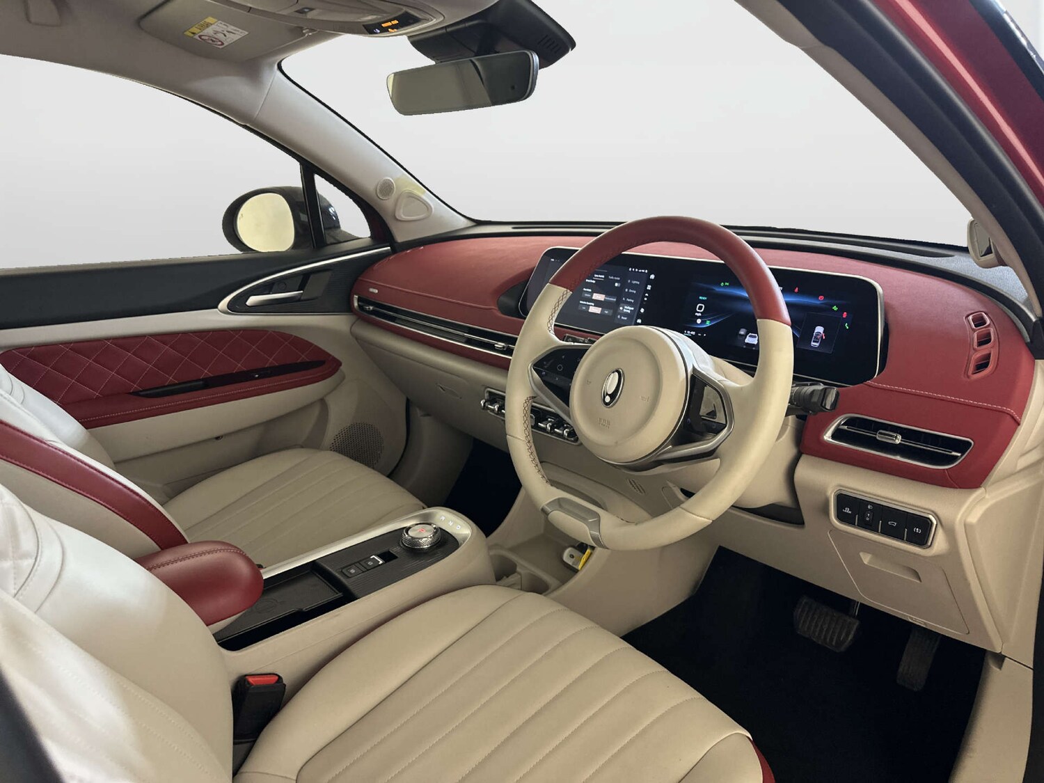 Used GWM ORA 03 2024 for sale - 78154443: Photo 12