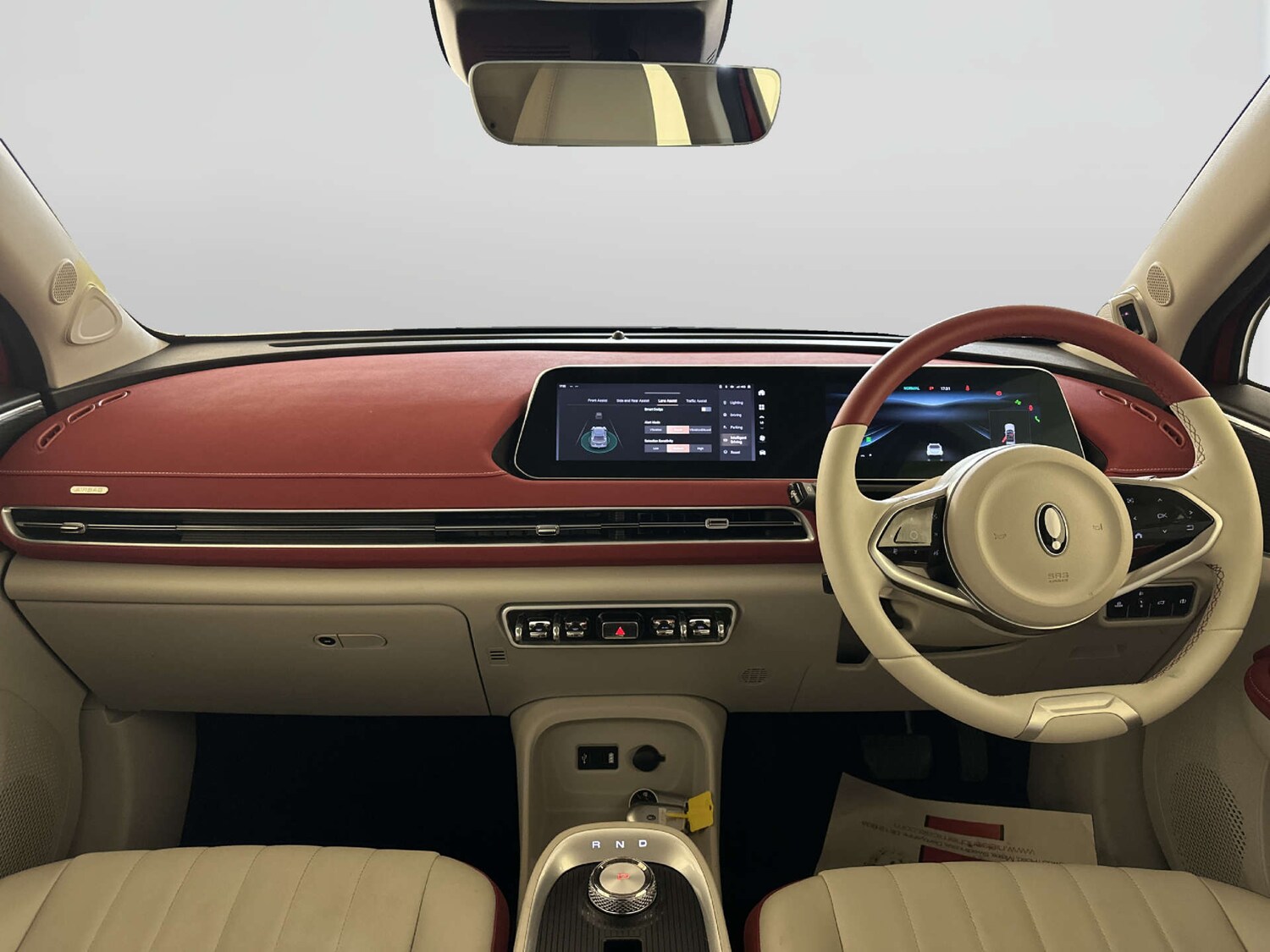 Used GWM ORA 03 2024 for sale - 78154443: Photo 13