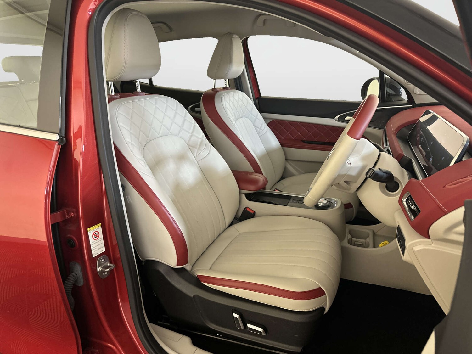 Used GWM ORA 03 2024 for sale - 78154443: Photo 14