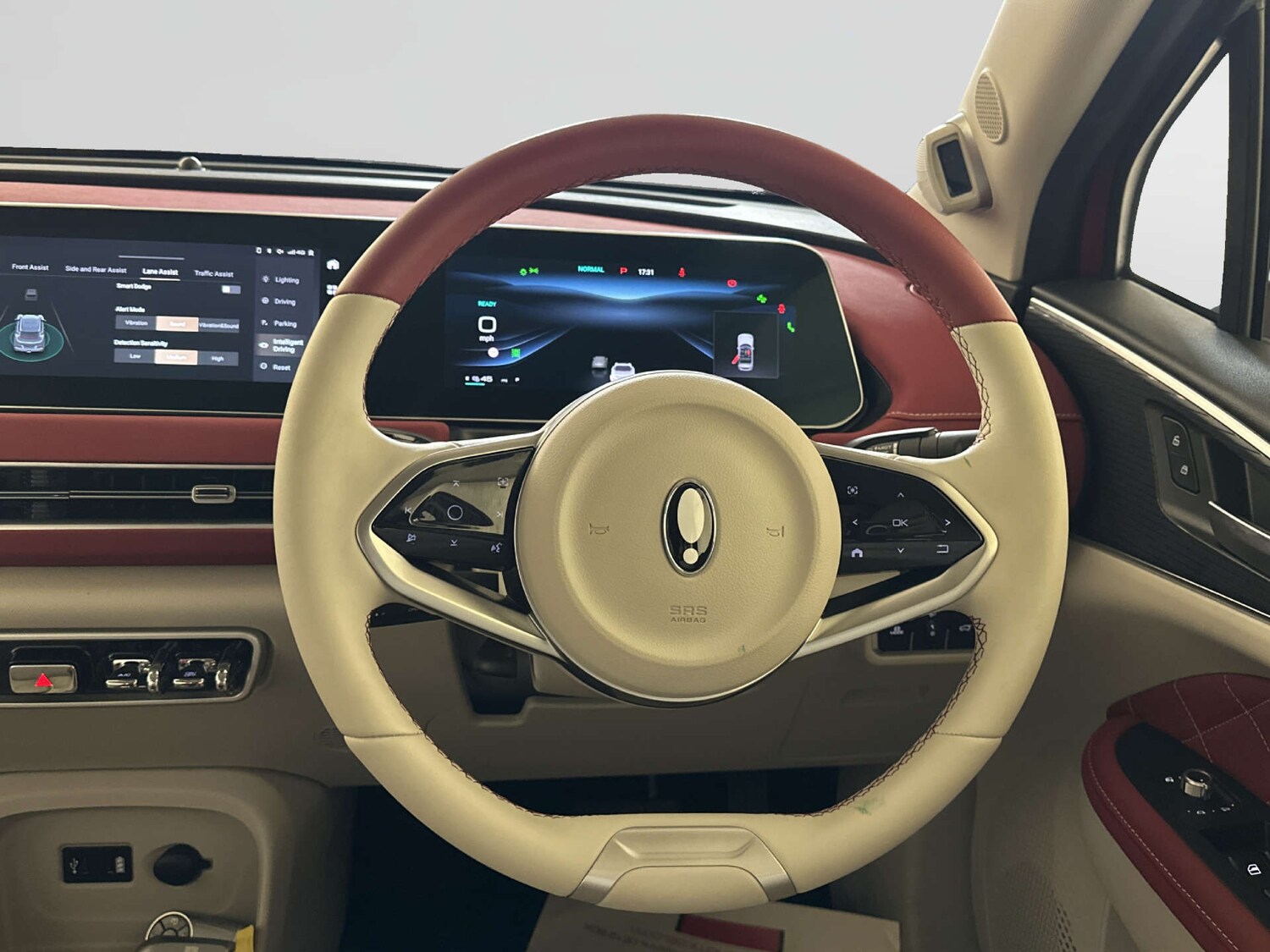 Used GWM ORA 03 2024 for sale - 78154443: Photo 15