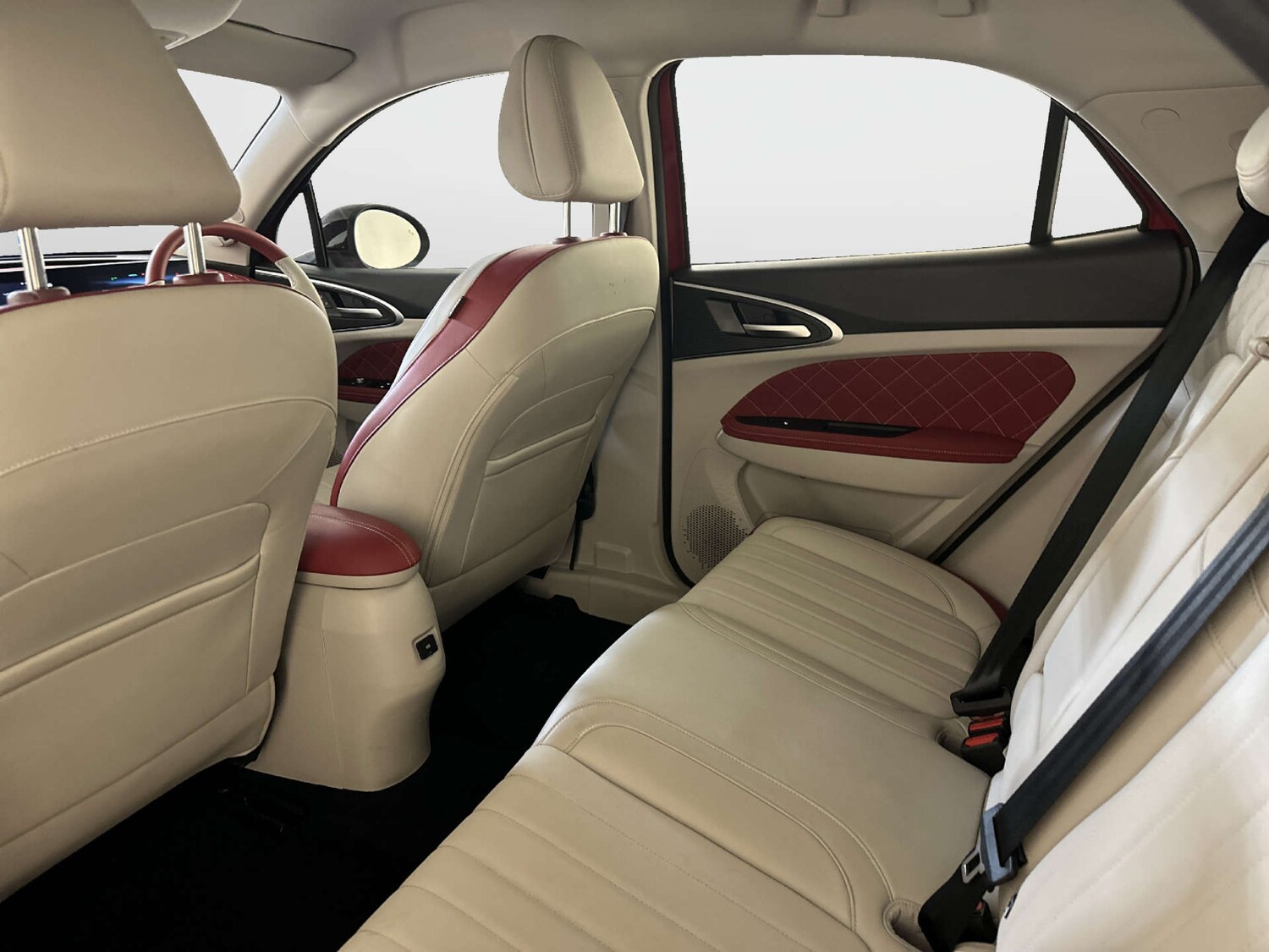 Used GWM ORA 03 2024 for sale - 78154443: Photo 16