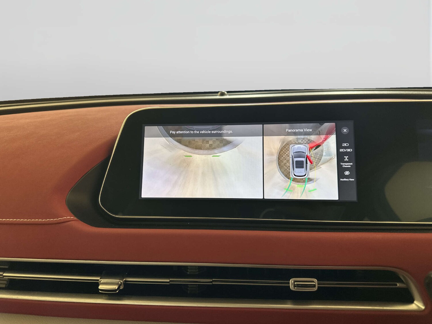 Used GWM ORA 03 2024 for sale - 78154443: Photo 18