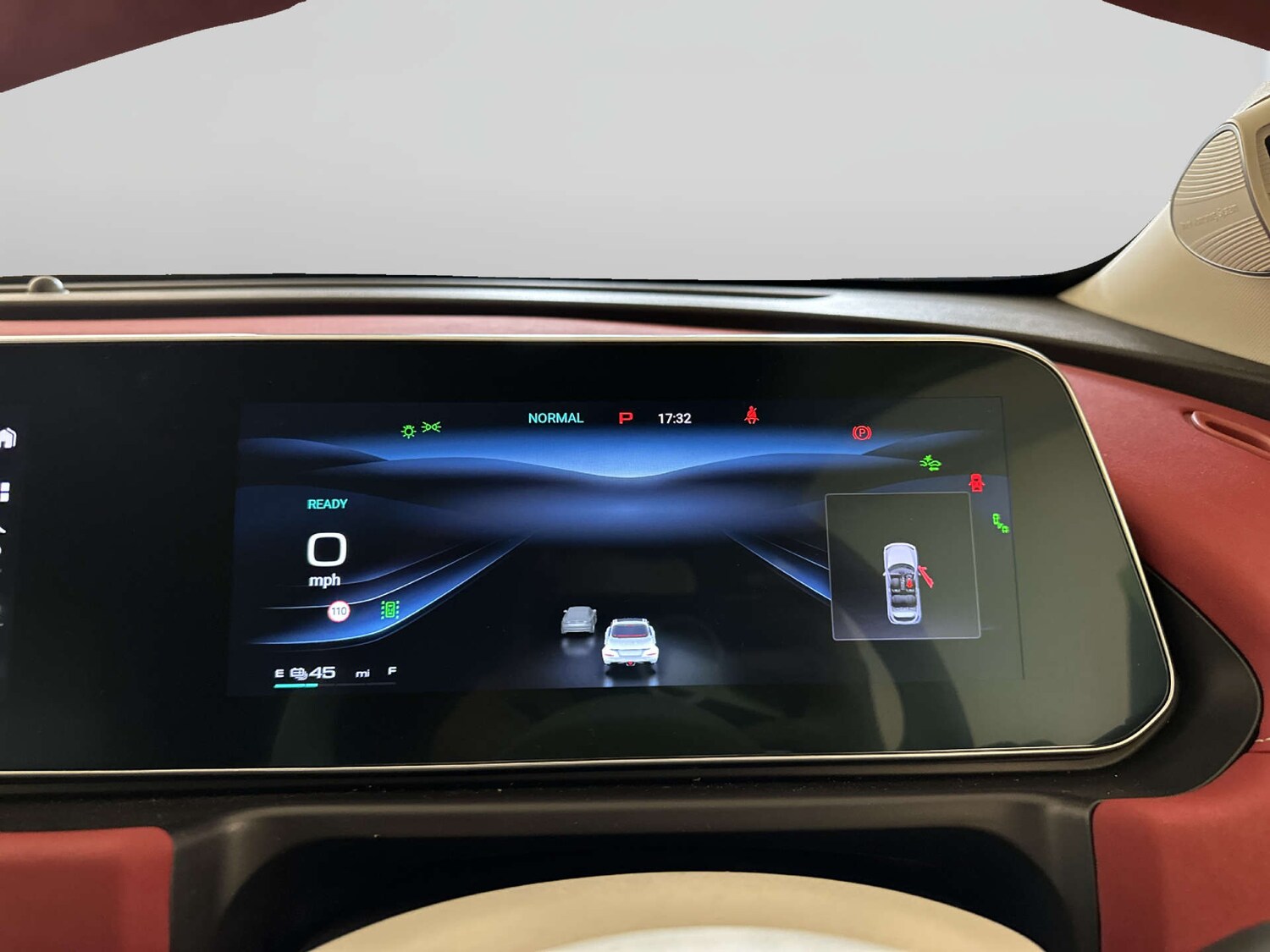 Used GWM ORA 03 2024 for sale - 78154443: Photo 19