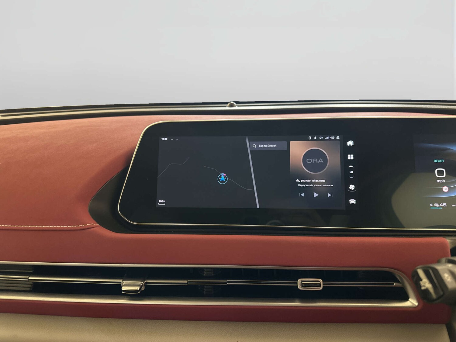 Used GWM ORA 03 2024 for sale - 78154443: Photo 20