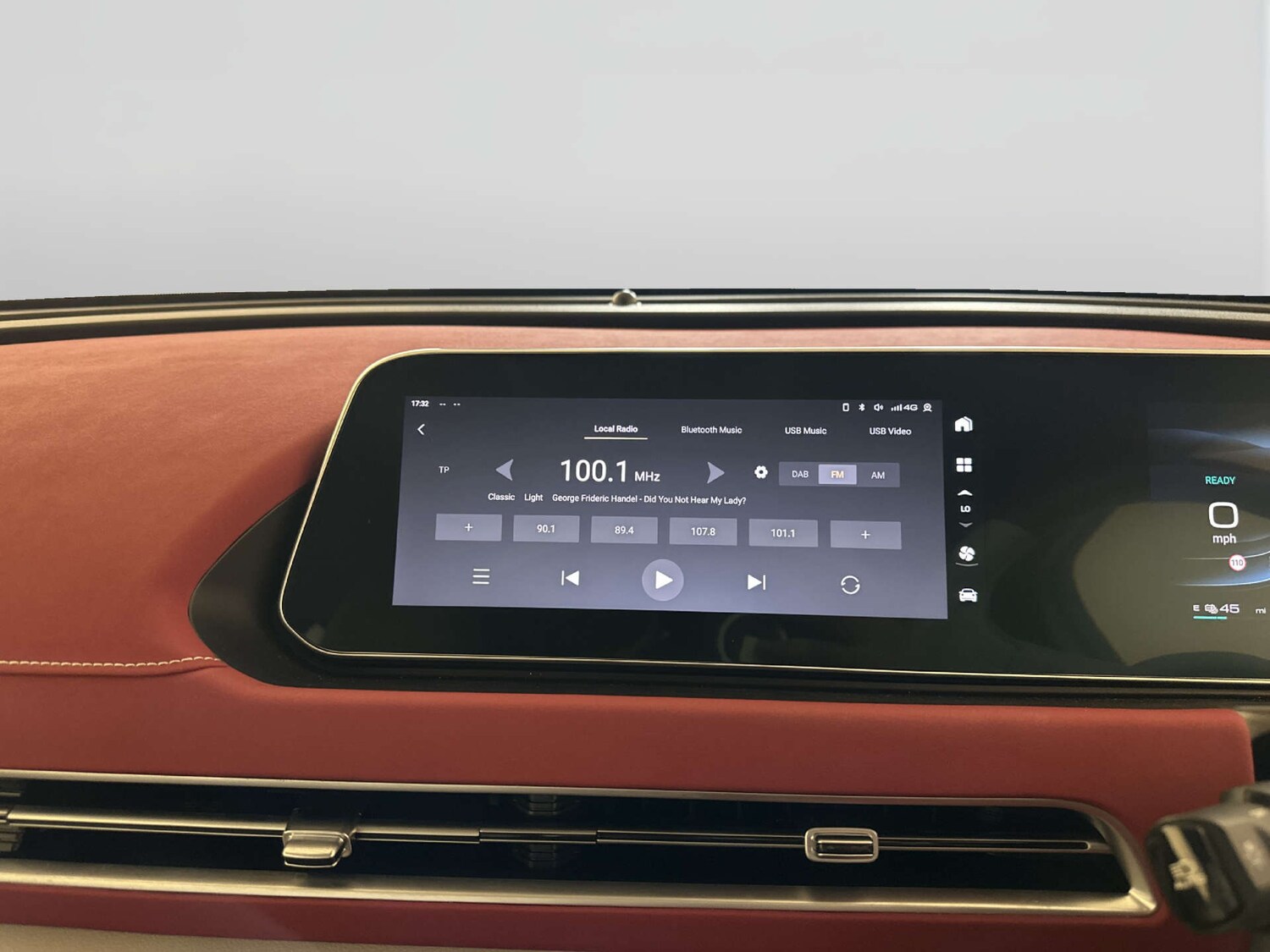 Used GWM ORA 03 2024 for sale - 78154443: Photo 21