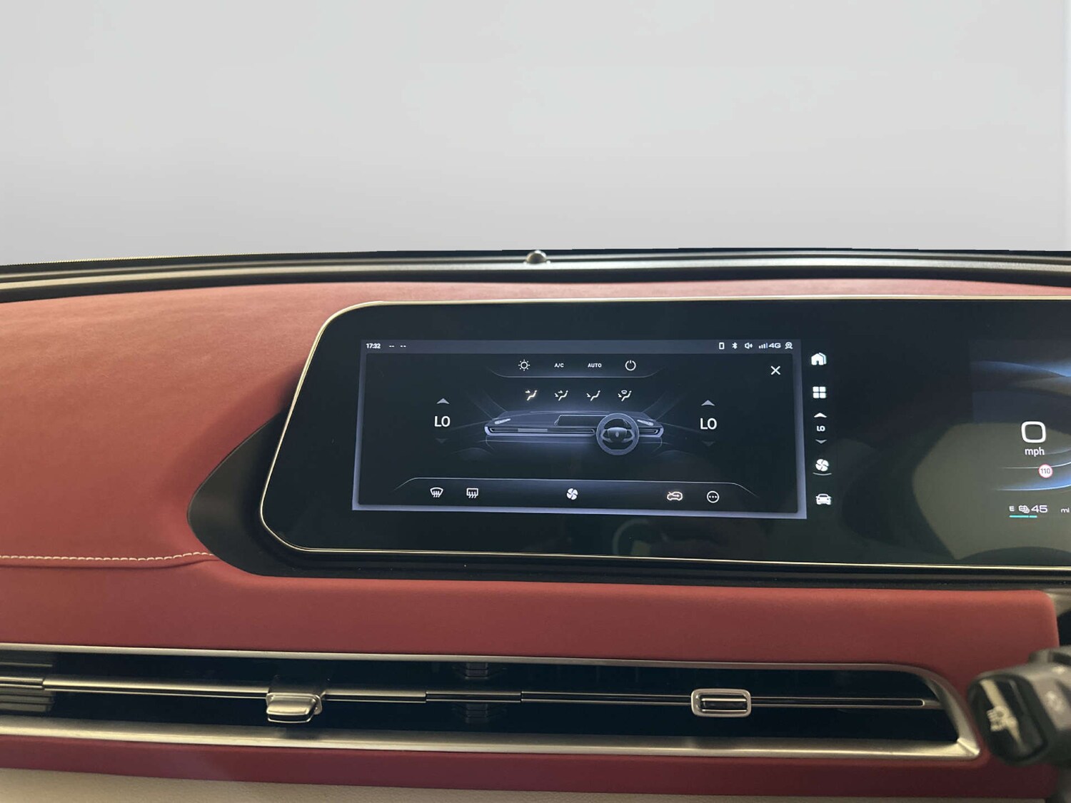 Used GWM ORA 03 2024 for sale - 78154443: Photo 22