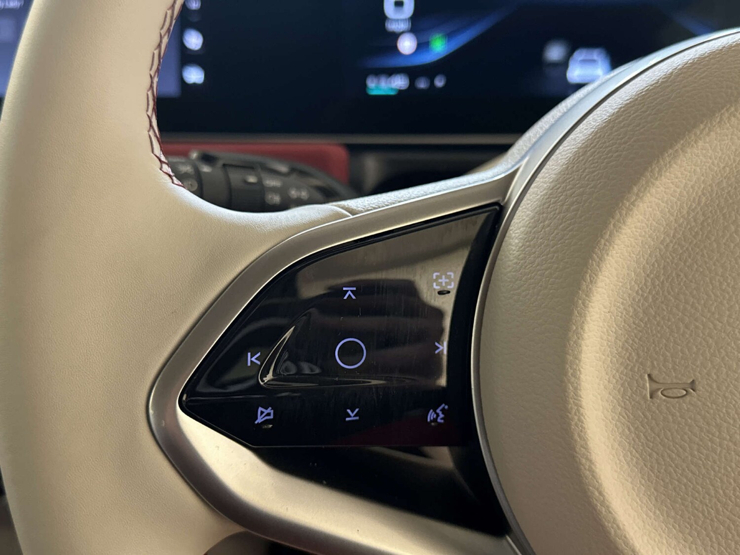 Used GWM ORA 03 2024 for sale - 78154443: Photo 23