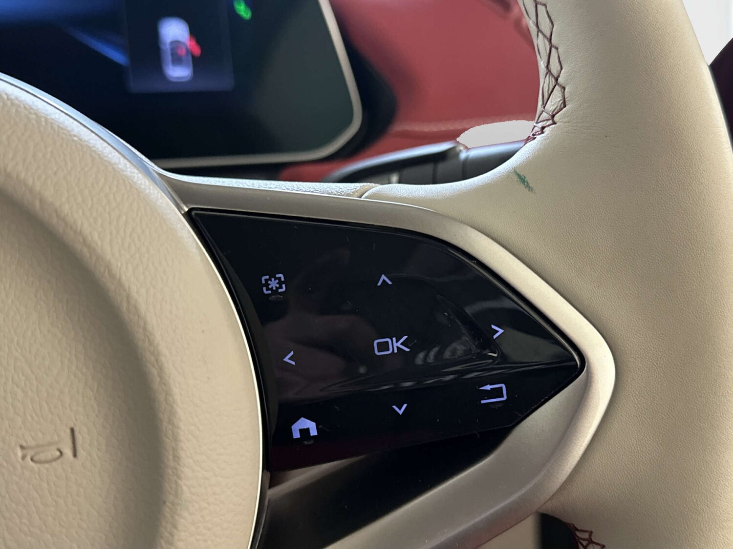 Used GWM ORA 03 2024 for sale - 78154443: Photo 24