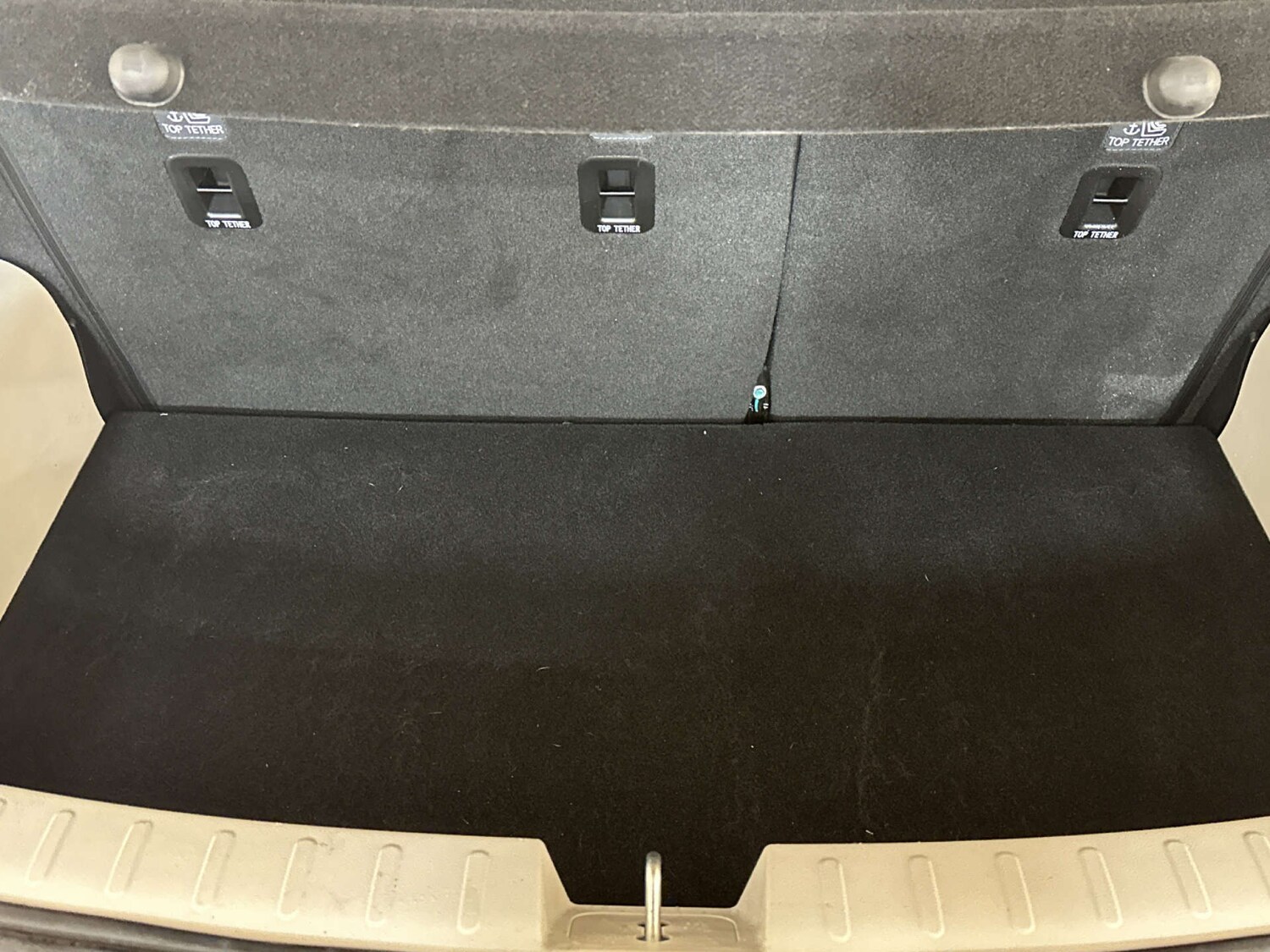 Used GWM ORA 03 2024 for sale - 78154443: Photo 26