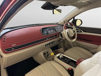 Used GWM ORA 03 2024 for sale - 78154443: Photo