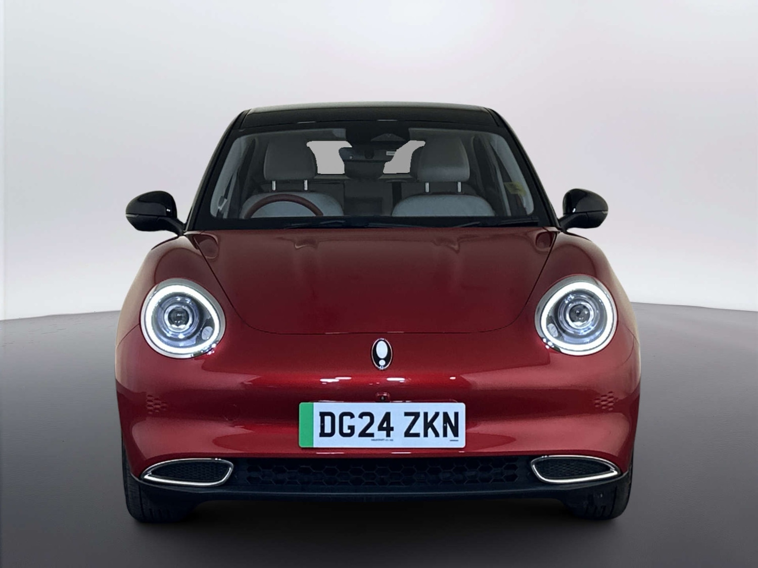 Used GWM ORA 03 2024 for sale - 78154443: Photo 5