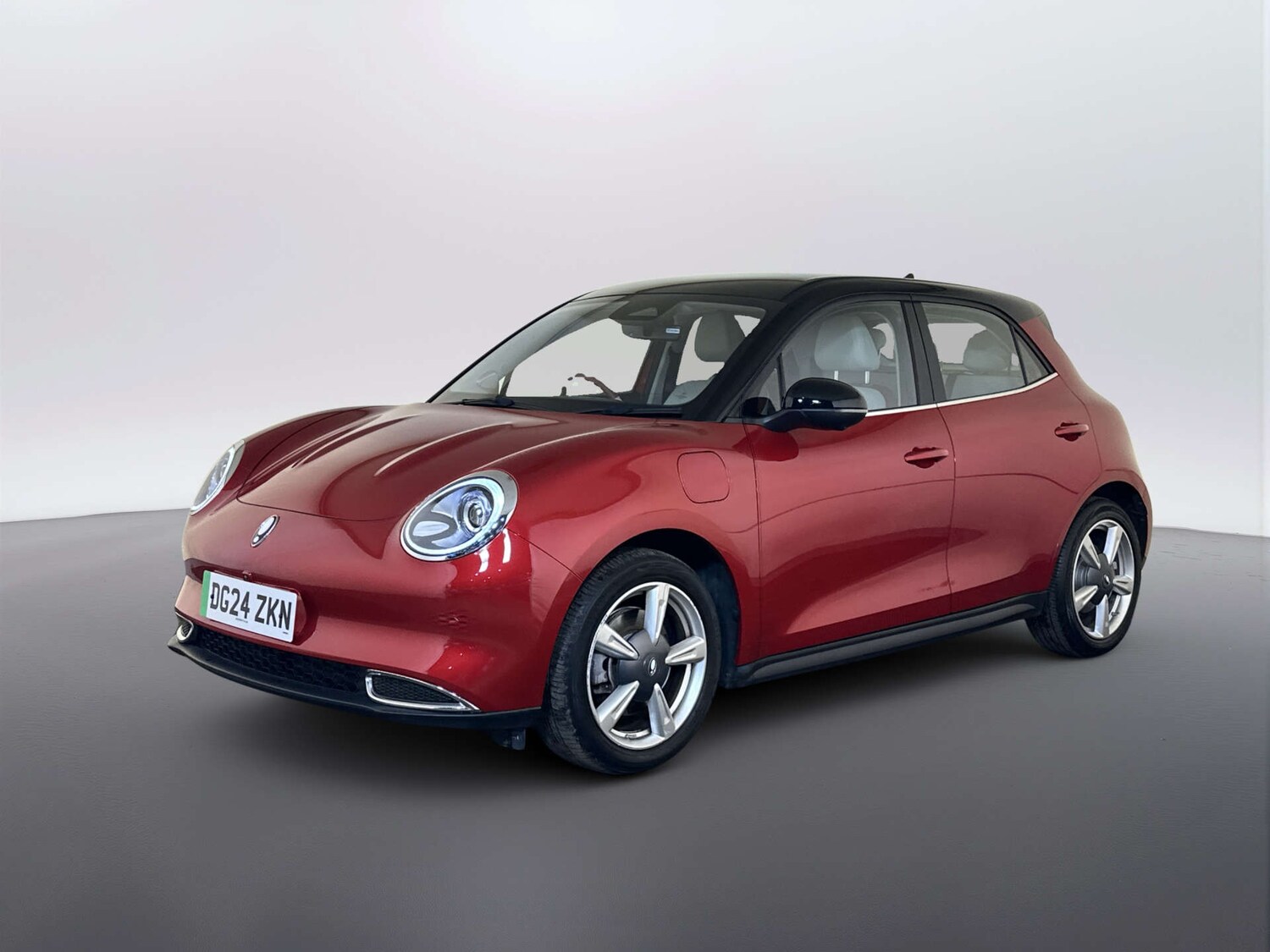 Used GWM ORA 03 2024 for sale - 78154443: Photo 6