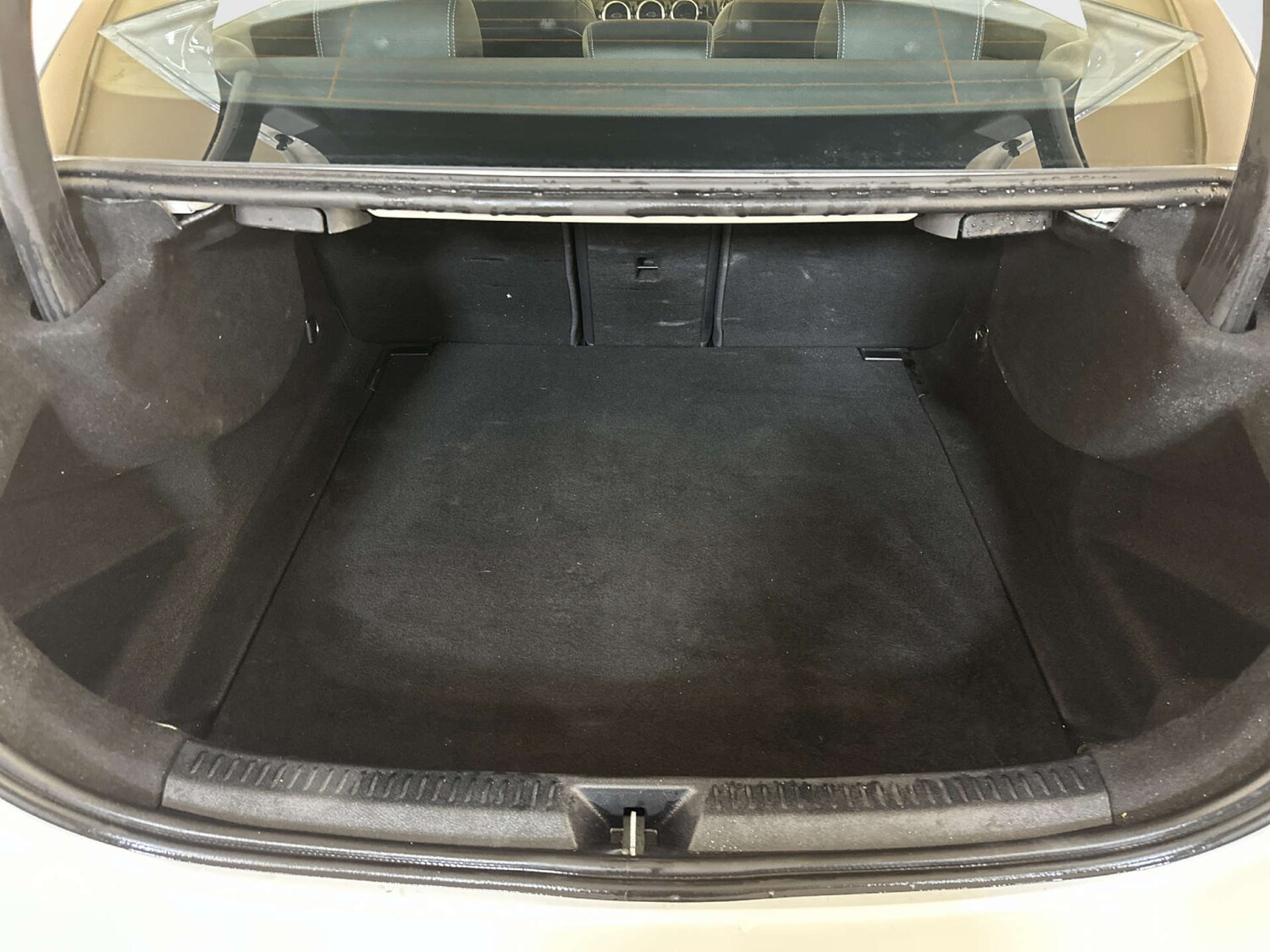 Used Mercedes-Benz A-Class 2022 for sale - 78031040: Photo 15