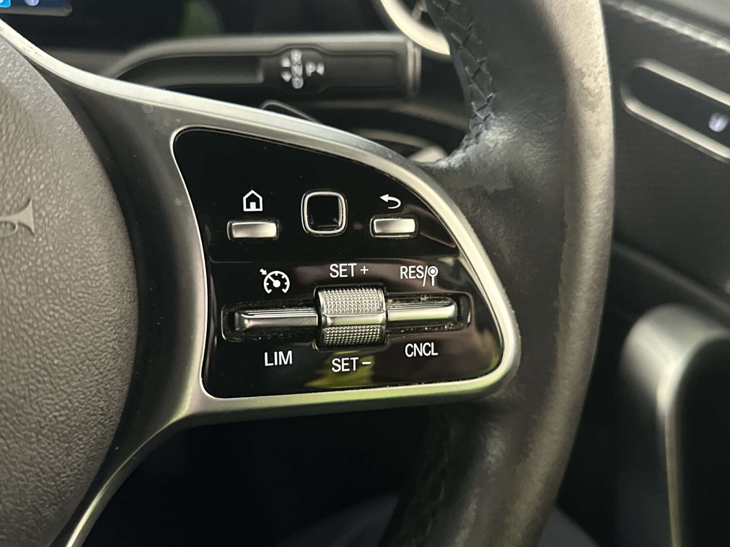 Used Mercedes-Benz A-Class 2022 for sale - 78031040: Photo 20