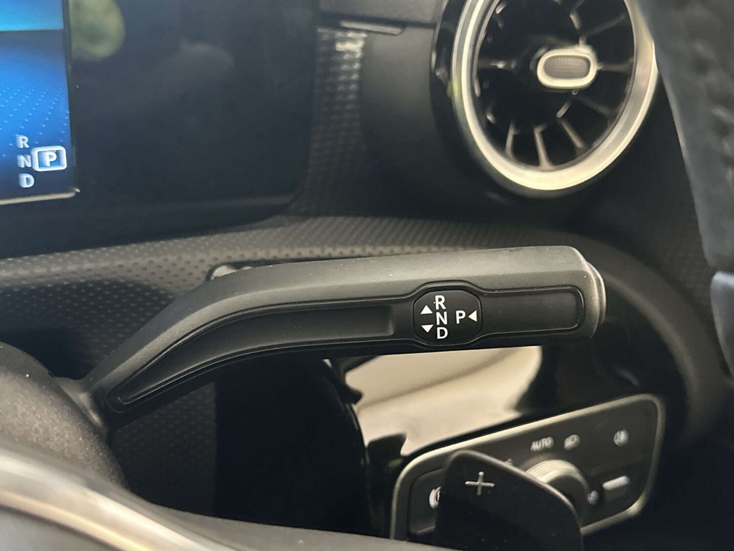 Used Mercedes-Benz A-Class 2022 for sale - 78031040: Photo 21