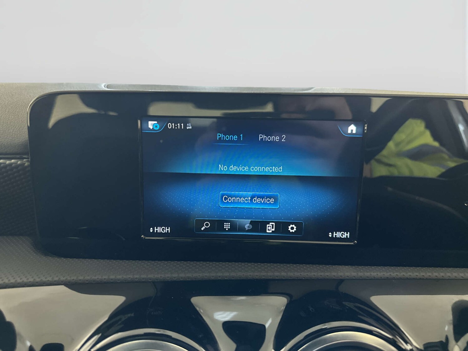 Used Mercedes-Benz A-Class 2022 for sale - 78031040: Photo 24