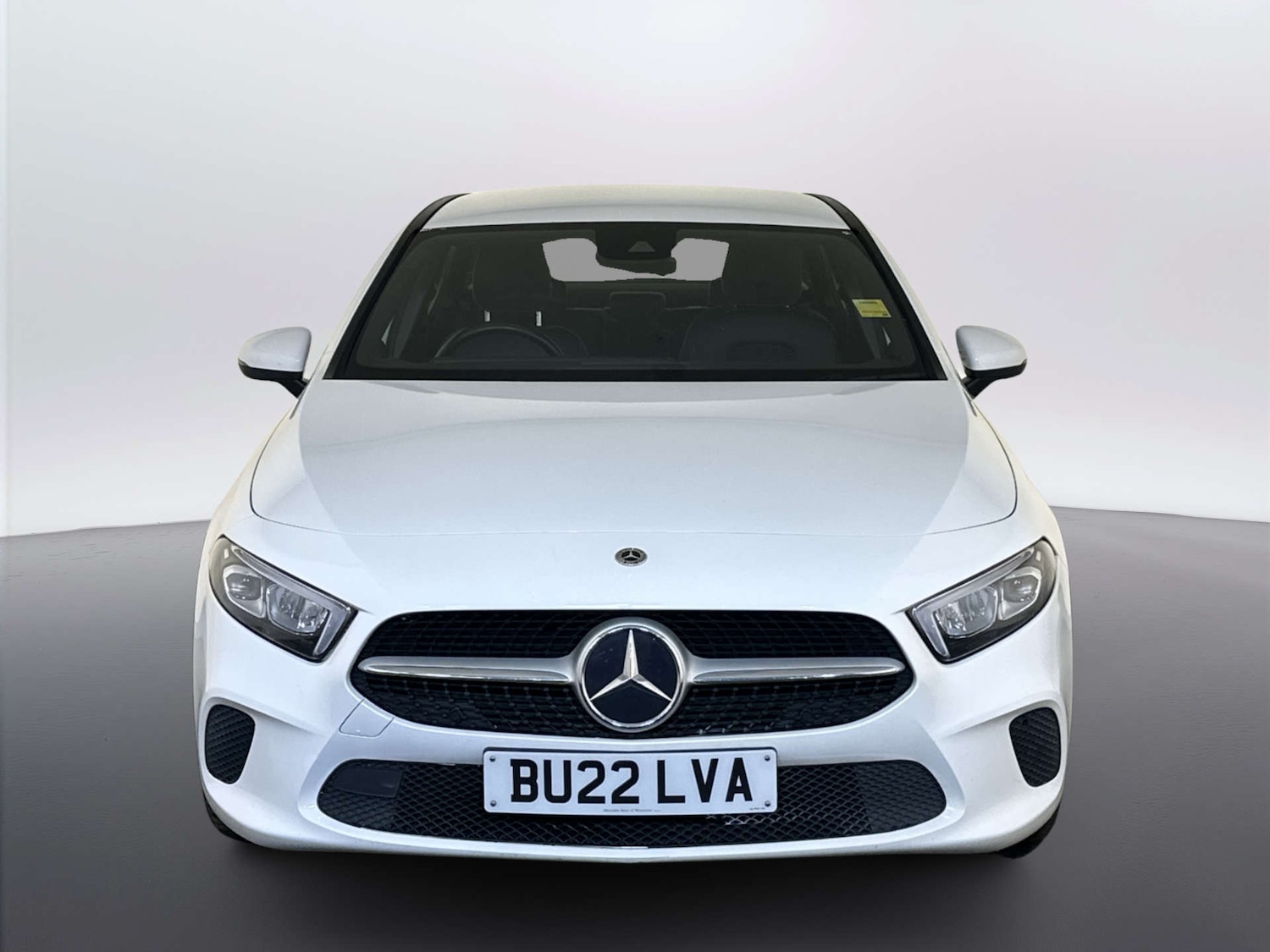 Used Mercedes-Benz A-Class 2022 for sale - 78031040: Photo 5