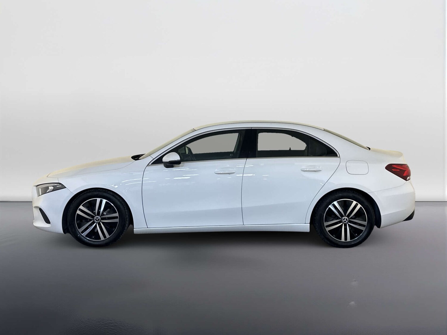 Used Mercedes-Benz A-Class 2022 for sale - 78031040: Photo 7